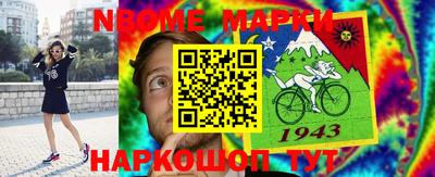 мдпв Будённовск