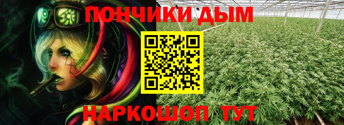 Мыски  Бошки марихуана White Widow  Вход с VPN  МАРИХУАНА LSD WEED  Шишки марихуана марихуана 